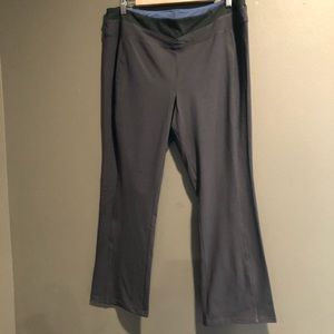 Women with Control Pant, 1XP